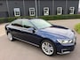 Volkswagen Passat 1.4 TSI GTE Highline PANORMADAK VIRTUAL-COCKPIT LEER NAVI LED/XENON CAMERA 18'"