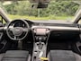 Volkswagen Passat 1.4 TSI GTE Highline PANORMADAK VIRTUAL-COCKPIT LEER NAVI LED/XENON CAMERA 18'"