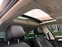 Volkswagen Passat 1.4 TSI GTE Highline PANORMADAK VIRTUAL-COCKPIT LEER NAVI LED/XENON CAMERA 18'"