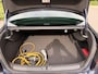 Volkswagen Passat 1.4 TSI GTE Highline PANORMADAK VIRTUAL-COCKPIT LEER NAVI LED/XENON CAMERA 18'"