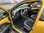 Toyota Aygo X HYBRID 115 GR SPORT NIEUW & DIRECT LEVERBAAR!!! STOELVERW PARK-SENSOREN JBL-AUDIO KEYLESS NAVI APPLE/ANDROID SPORTSTOELEN 18" LM-VELGEN