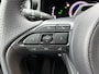 Toyota Aygo X HYBRID 115 GR SPORT NIEUW & DIRECT LEVERBAAR!!! STOELVERW PARK-SENSOREN JBL-AUDIO KEYLESS NAVI APPLE/ANDROID SPORTSTOELEN 18" LM-VELGEN