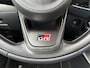 Toyota Aygo X HYBRID 115 GR SPORT NIEUW & DIRECT LEVERBAAR!!! STOELVERW PARK-SENSOREN JBL-AUDIO KEYLESS NAVI APPLE/ANDROID SPORTSTOELEN 18" LM-VELGEN