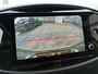 Toyota Aygo X HYBRID 115 GR SPORT NIEUW & DIRECT LEVERBAAR!!! STOELVERW PARK-SENSOREN JBL-AUDIO KEYLESS NAVI APPLE/ANDROID SPORTSTOELEN 18" LM-VELGEN