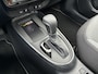 Toyota Aygo X HYBRID 115 GR SPORT NIEUW & DIRECT LEVERBAAR!!! STOELVERW PARK-SENSOREN JBL-AUDIO KEYLESS NAVI APPLE/ANDROID SPORTSTOELEN 18" LM-VELGEN