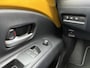 Toyota Aygo X HYBRID 115 GR SPORT NIEUW & DIRECT LEVERBAAR!!! STOELVERW PARK-SENSOREN JBL-AUDIO KEYLESS NAVI APPLE/ANDROID SPORTSTOELEN 18" LM-VELGEN