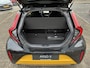 Toyota Aygo X HYBRID 115 GR SPORT NIEUW & DIRECT LEVERBAAR!!! STOELVERW PARK-SENSOREN JBL-AUDIO KEYLESS NAVI APPLE/ANDROID SPORTSTOELEN 18" LM-VELGEN