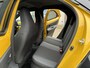 Toyota Aygo X HYBRID 115 GR SPORT NIEUW & DIRECT LEVERBAAR!!! STOELVERW PARK-SENSOREN JBL-AUDIO KEYLESS NAVI APPLE/ANDROID SPORTSTOELEN 18" LM-VELGEN