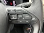 Toyota Aygo X HYBRID 115 GR SPORT NIEUW & DIRECT LEVERBAAR!!! STOELVERW PARK-SENSOREN JBL-AUDIO KEYLESS NAVI APPLE/ANDROID SPORTSTOELEN 18" LM-VELGEN