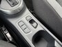 Toyota Aygo X HYBRID 115 GR SPORT NIEUW & DIRECT LEVERBAAR!!! STOELVERW PARK-SENSOREN JBL-AUDIO KEYLESS NAVI APPLE/ANDROID SPORTSTOELEN 18" LM-VELGEN