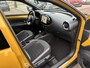 Toyota Aygo X HYBRID 115 GR SPORT NIEUW & DIRECT LEVERBAAR!!! STOELVERW PARK-SENSOREN JBL-AUDIO KEYLESS NAVI APPLE/ANDROID SPORTSTOELEN 18" LM-VELGEN