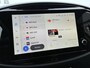 Toyota Aygo X HYBRID 115 GR SPORT NIEUW & DIRECT LEVERBAAR!!! STOELVERW PARK-SENSOREN JBL-AUDIO KEYLESS NAVI APPLE/ANDROID SPORTSTOELEN 18" LM-VELGEN