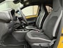 Toyota Aygo X HYBRID 115 GR SPORT NIEUW & DIRECT LEVERBAAR!!! STOELVERW PARK-SENSOREN JBL-AUDIO KEYLESS NAVI APPLE/ANDROID SPORTSTOELEN 18" LM-VELGEN