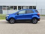 Ford EcoSport 1.0 EcoBoost Titanium " Nwe Distributieriem "
