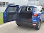 Ford EcoSport 1.0 EcoBoost Titanium " Nwe Distributieriem "