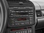 BMW 3-Serie Cabrio 320i | Automaat | M-Sport
