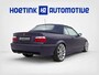BMW 3-Serie Cabrio 320i | Automaat | M-Sport