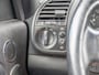 BMW 3-Serie Cabrio 320i | Automaat | M-Sport