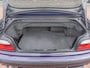 BMW 3-Serie Cabrio 320i | Automaat | M-Sport