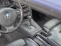 BMW 3-Serie Cabrio 320i | Automaat | M-Sport