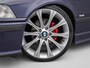 BMW 3-Serie Cabrio 320i | Automaat | M-Sport