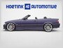 BMW 3-Serie Cabrio 320i | Automaat | M-Sport
