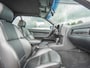 BMW 3-Serie Cabrio 320i | Automaat | M-Sport