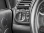 BMW 3-Serie Cabrio 320i | Automaat | M-Sport
