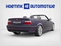 BMW 3-Serie Cabrio 320i | Automaat | M-Sport