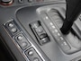 BMW 3-Serie Cabrio 320i | Automaat | M-Sport
