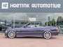 BMW 3-Serie Cabrio 320i | Automaat | M-Sport
