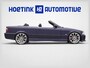 BMW 3-Serie Cabrio 320i | Automaat | M-Sport