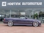 BMW 3-Serie Cabrio 320i | Automaat | M-Sport