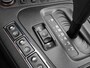 BMW 3-Serie Cabrio 320i | Automaat | M-Sport