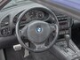 BMW 3-Serie Cabrio 320i | Automaat | M-Sport