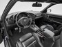 BMW 3-Serie Cabrio 320i | Automaat | M-Sport