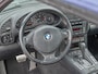 BMW 3-Serie Cabrio 320i | Automaat | M-Sport