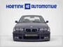 BMW 3-Serie Cabrio 320i | Automaat | M-Sport