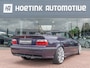 BMW 3-Serie Cabrio 320i | Automaat | M-Sport