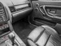 BMW 3-Serie Cabrio 320i | Automaat | M-Sport