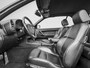 BMW 3-Serie Cabrio 320i | Automaat | M-Sport