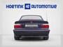 BMW 3-Serie Cabrio 320i | Automaat | M-Sport