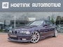 BMW 3-Serie Cabrio 320i | Automaat | M-Sport