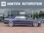 BMW 3-Serie Cabrio 320i | Automaat | M-Sport