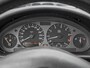 BMW 3-Serie Cabrio 320i | Automaat | M-Sport