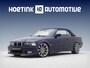 BMW 3-Serie Cabrio 320i | Automaat | M-Sport