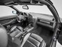 BMW 3-Serie Cabrio 320i | Automaat | M-Sport