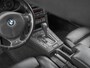 BMW 3-Serie Cabrio 320i | Automaat | M-Sport