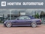 BMW 3-Serie Cabrio 320i | Automaat | M-Sport