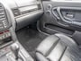 BMW 3-Serie Cabrio 320i | Automaat | M-Sport